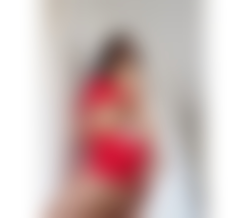 Escorts South East London Lewisham - Photos for Emily UNFORGETTABLE GIRLFRIEND EXPERIENCE & BEST BJ